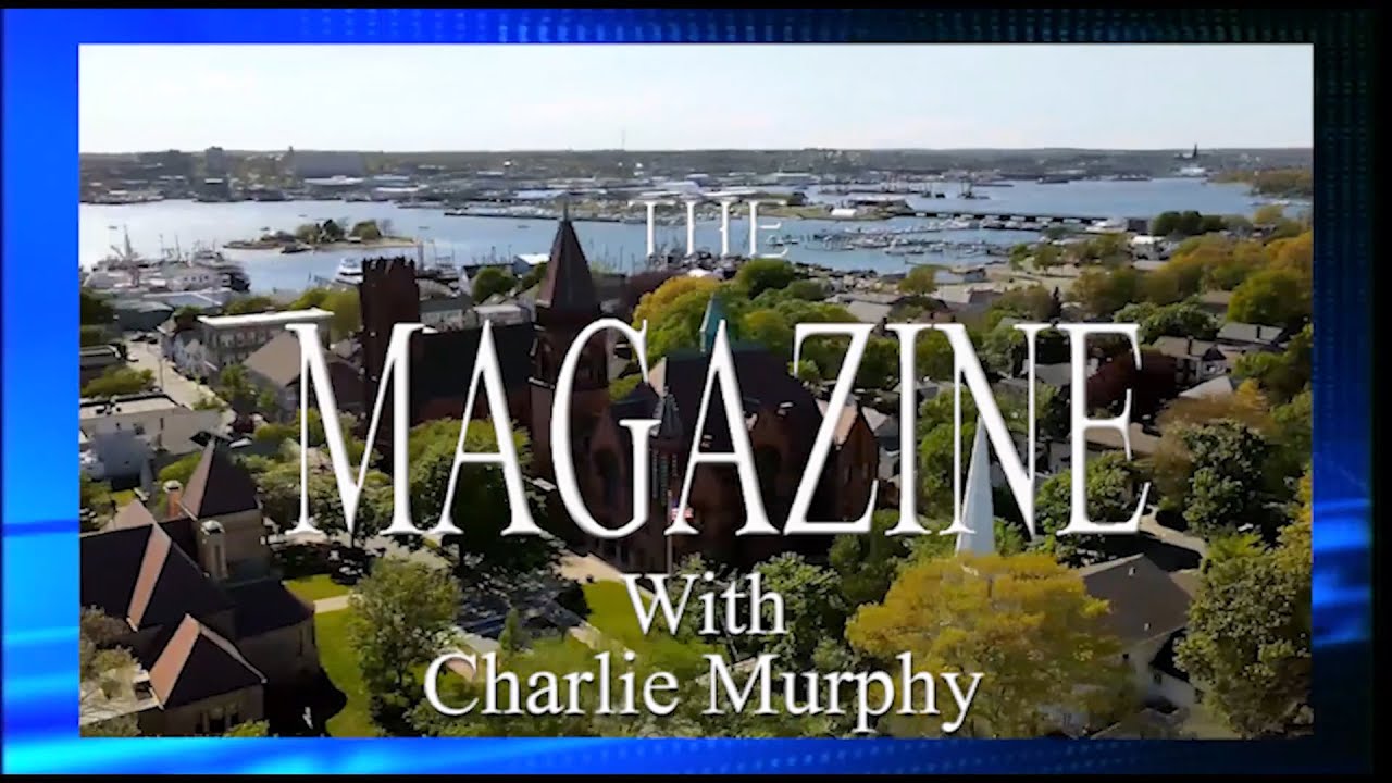 The Magazine: 2025 Year in Review | Episode 77
