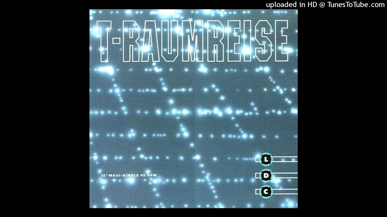 Traumreise - LDC