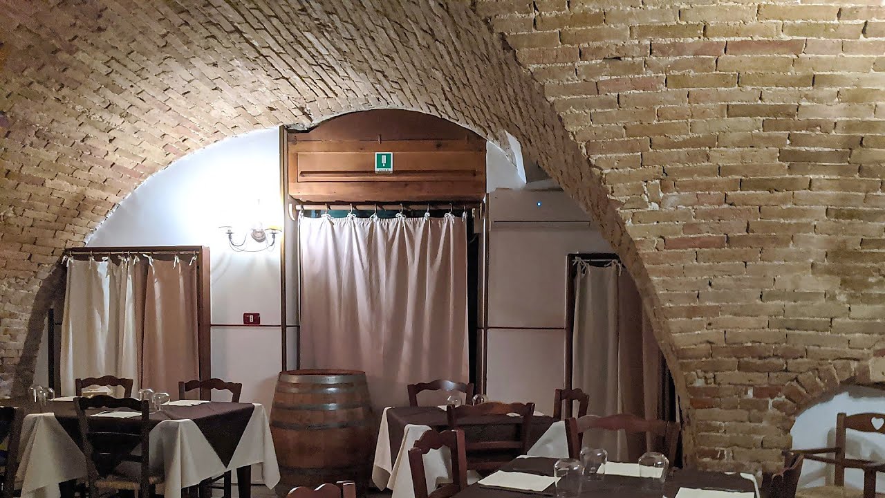 Restaurants in Torremaggiore, Italy You MUST TRY in 2021