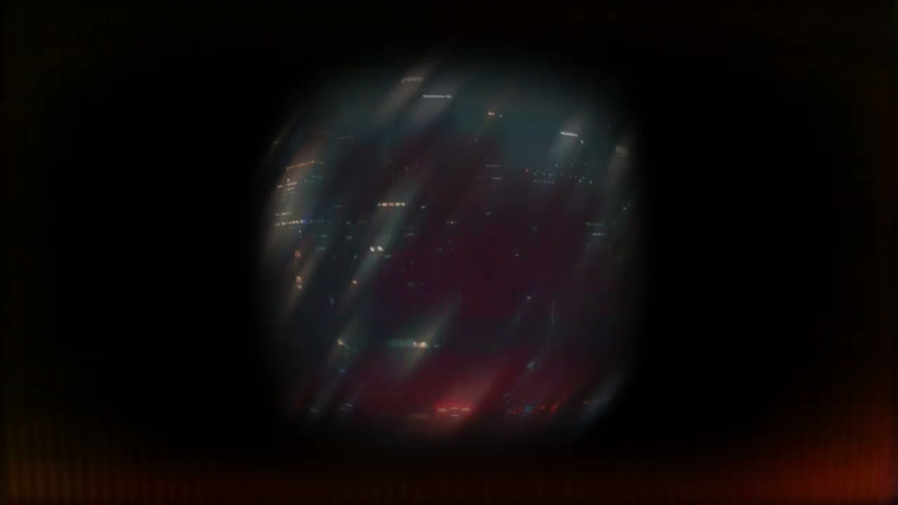 Bushi & Josman Type Beat | Viewport (PARASIT.)