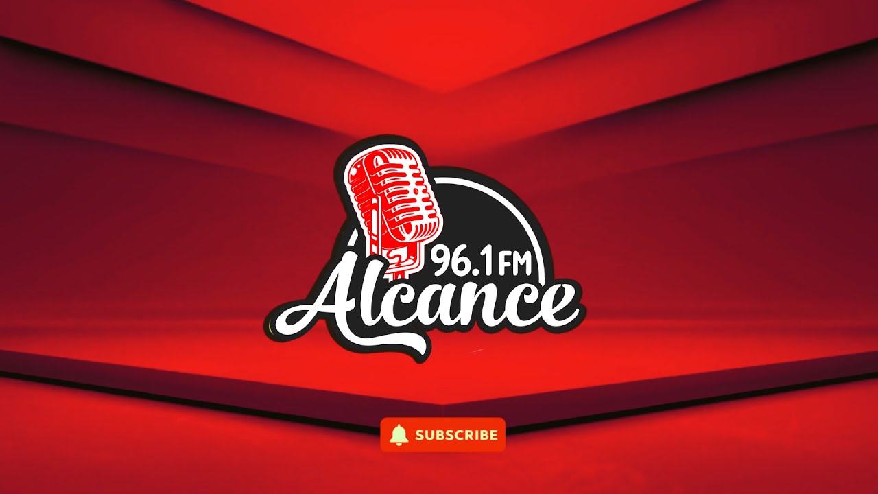 El Consejo Eterno  Alcance FM