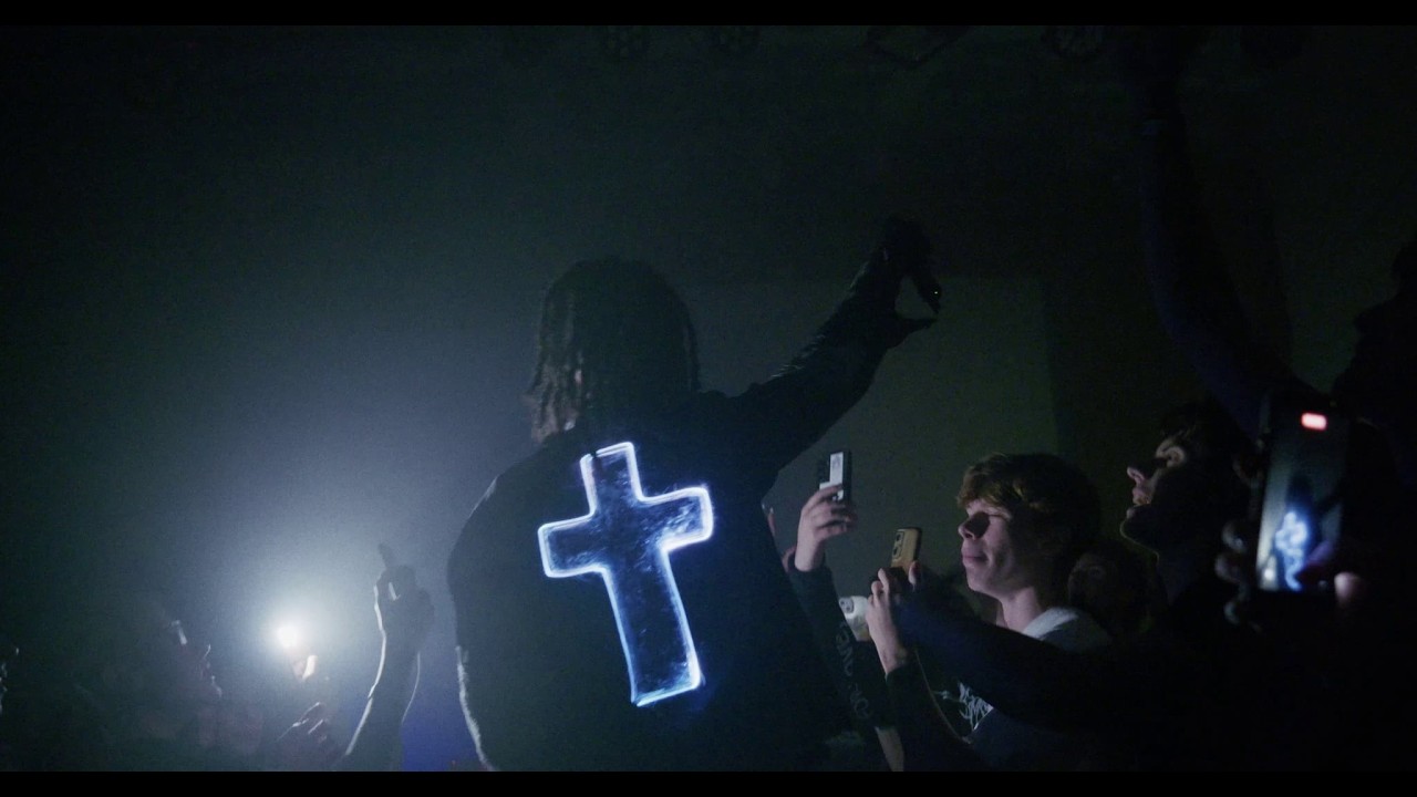 KERESZT DOKUMENTUM 3. R&Eacute;SZ