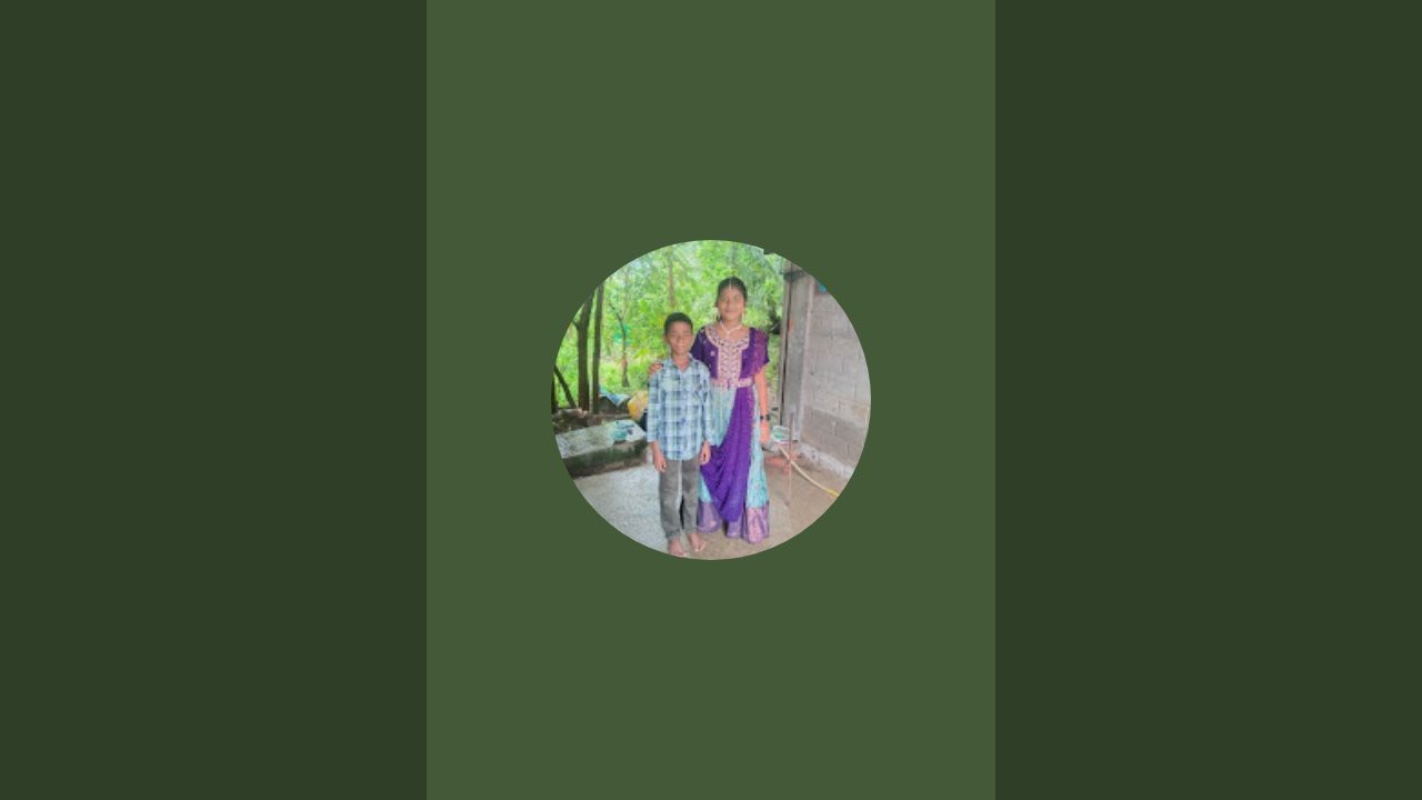 Revathi Sekar family is live!