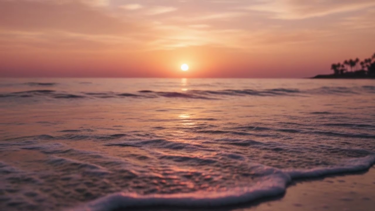 Hours of Relaxing Instrumental Background Music for Elegant Parties