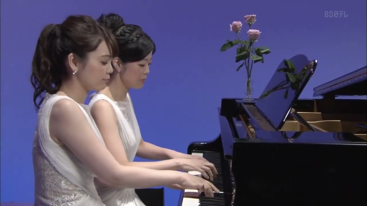 フォレスタ　ロス・インディオス　(３曲)   ｢コモエスタ赤坂｣(2016年)    ｢知りすぎたのね｣(2015年)   ｢別れても好きな人｣(2013年)