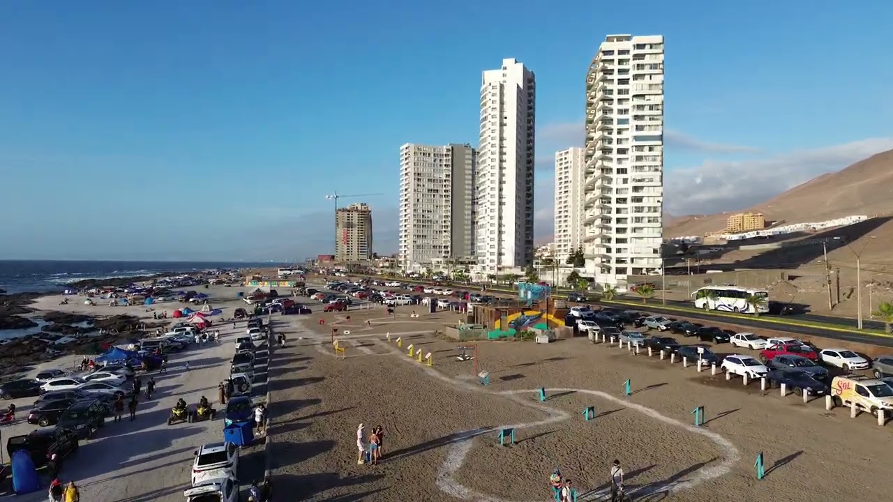 8 de febrero de 2026