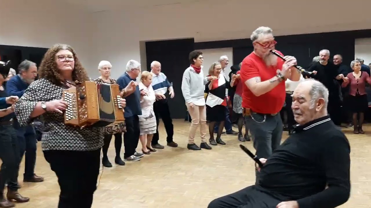 b&oelig;uf fest deiz 2024  1