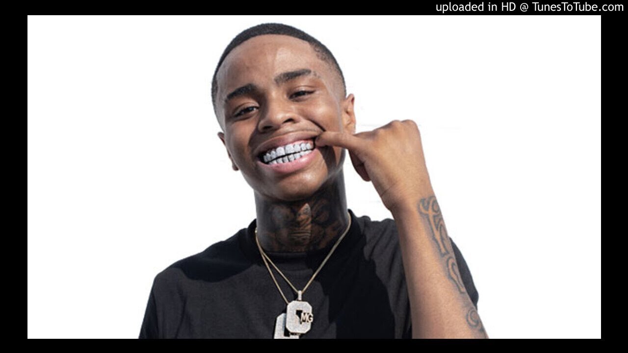 Action Pack AP Type Beat- 