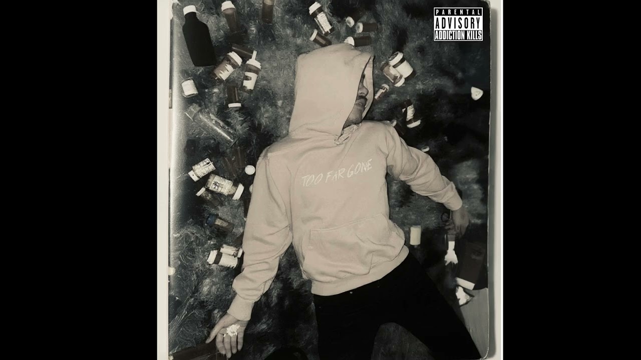 DEVBONE - WORST ENEMY 