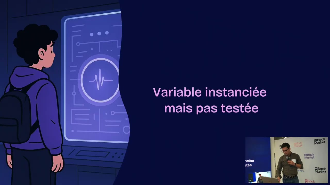 Héritage Numérique : D'une génération de code à l'autre, comment l'IA réinvente la transmission