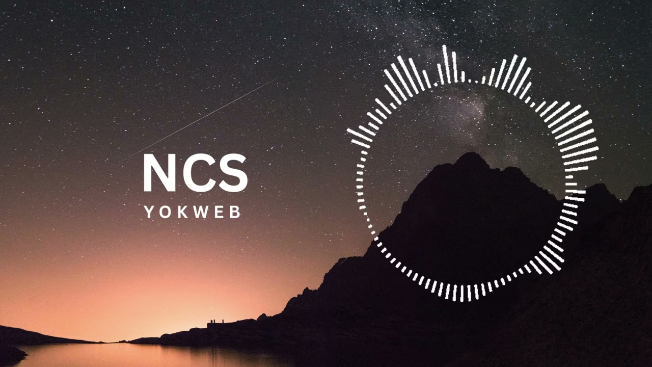 Deflo, Lliam | Taylor | Reflections | NCS - YOKWEB  |