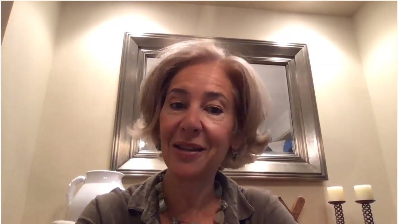 A Message from Sue Cunningham, CASE President and CEO