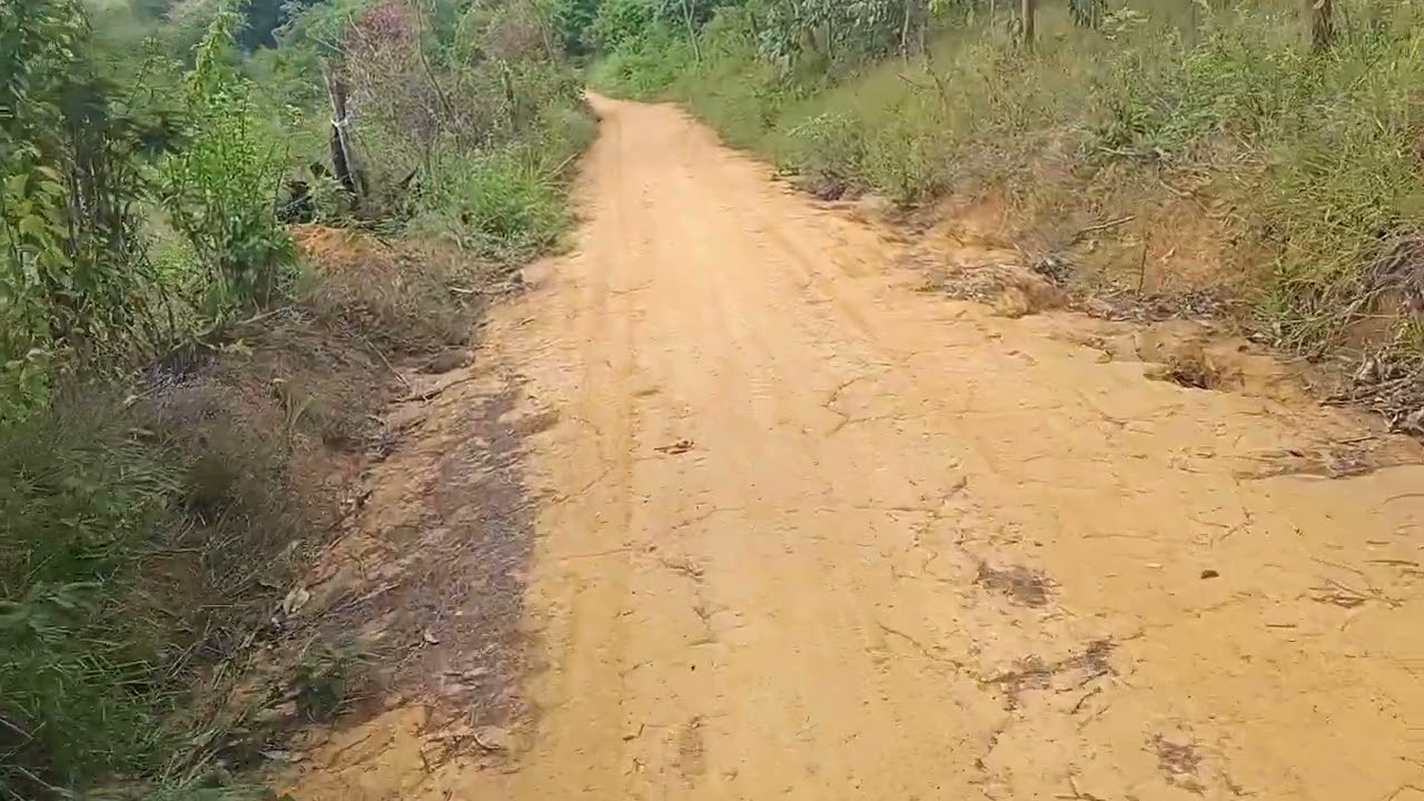 Vamos conhecer as benfeitorias que tem no povoado de Itaipu município de Vitória da conquista Bahia