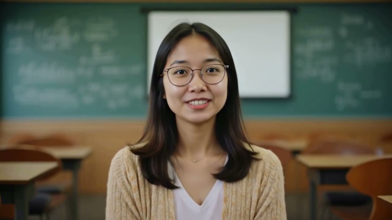 Introduction to Health Apps