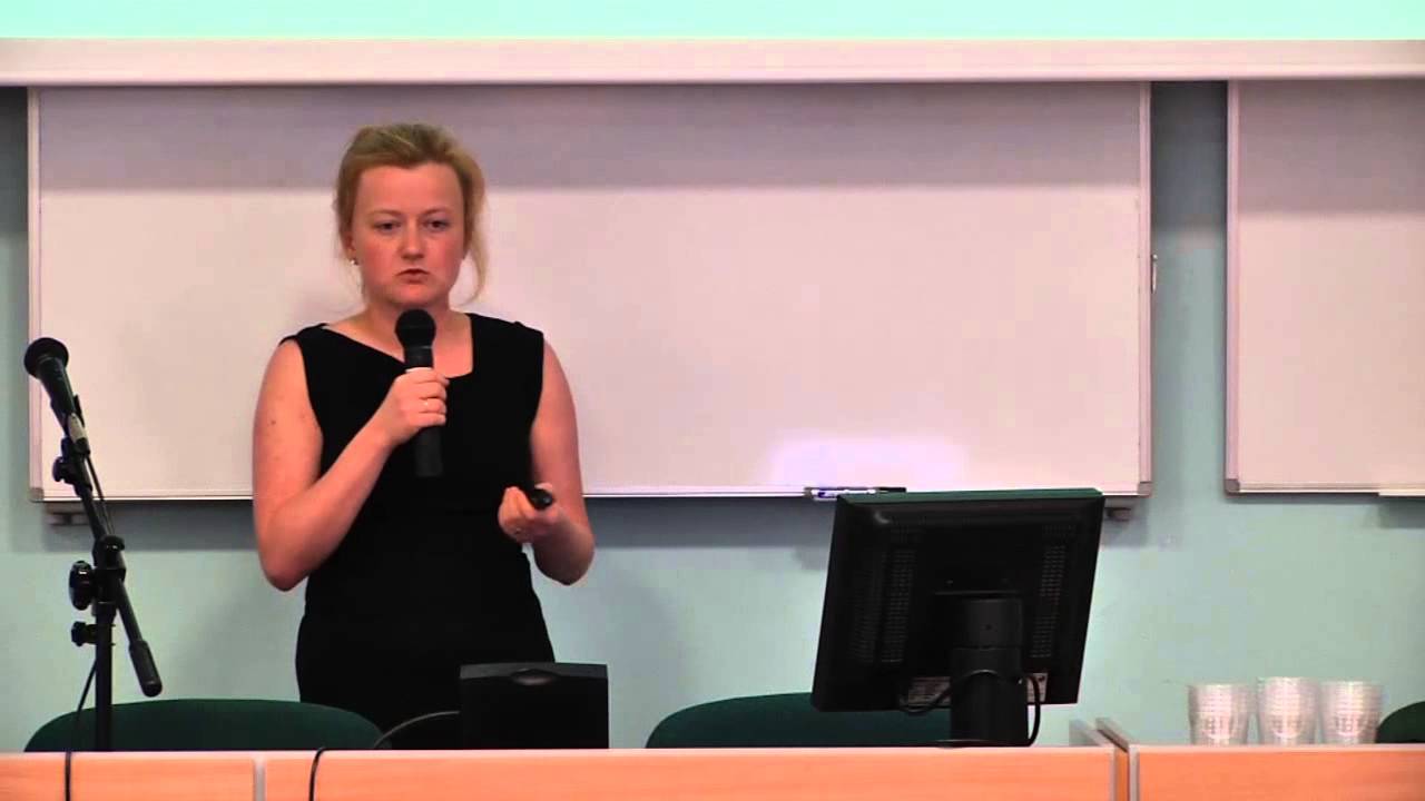 Łódź Jungle Web 2014 | Katarzyna Szpor | Kiedy klient jest partnerem [...]