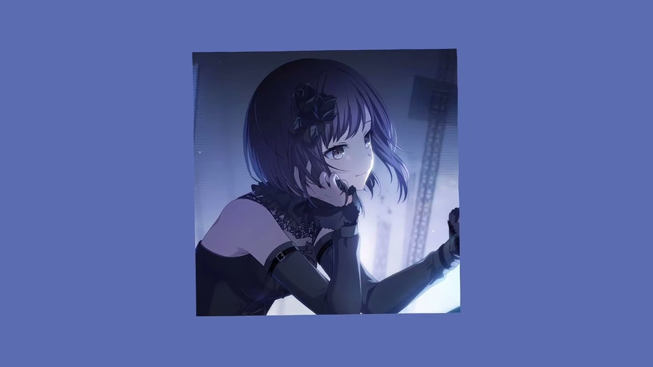 ★ nie wypada - wersow