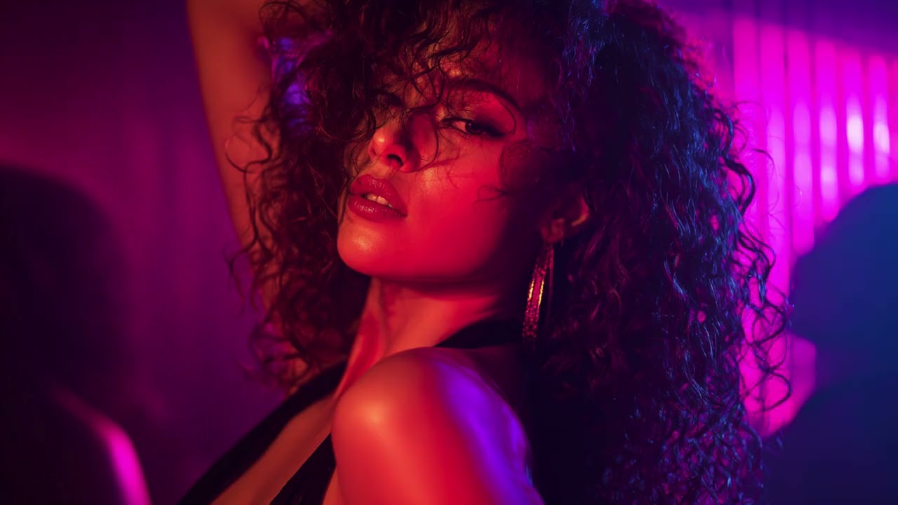 🔥Toro Toro -  Añejo || Nuevo Reggaeton Music 2026🔥