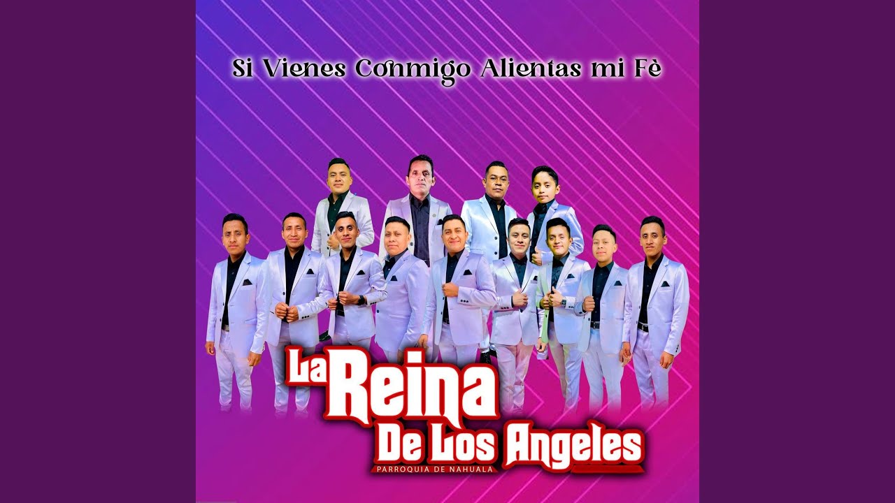 Abba Padre Dios del Cielo