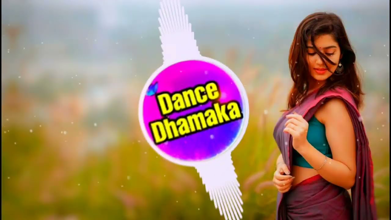 E Sapani || New Ho Munda Dj Dance Mix Song Dance ||Dhamaka