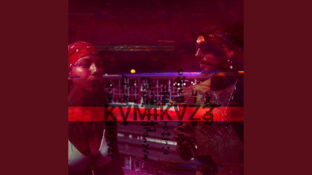 Kvmikvz3