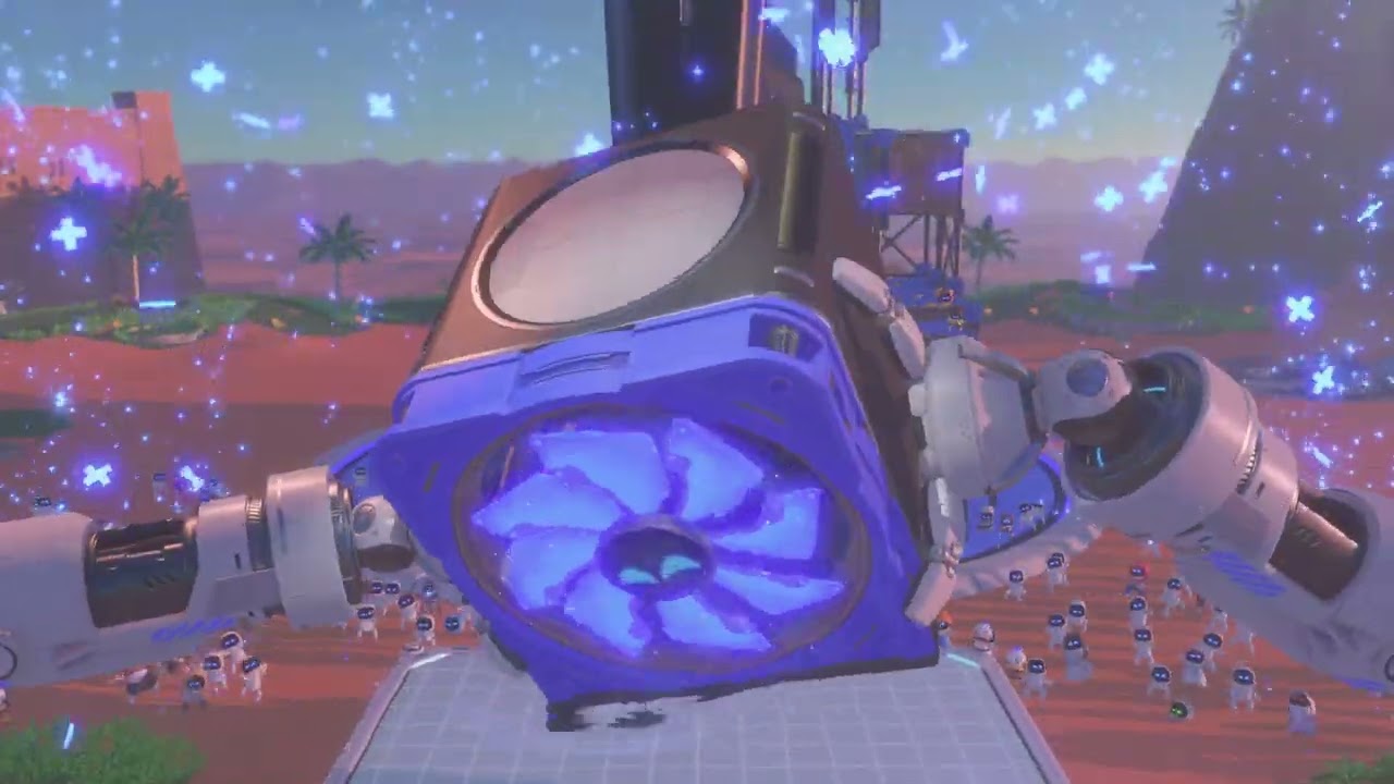 ASTRO BOT#  ما ادري
