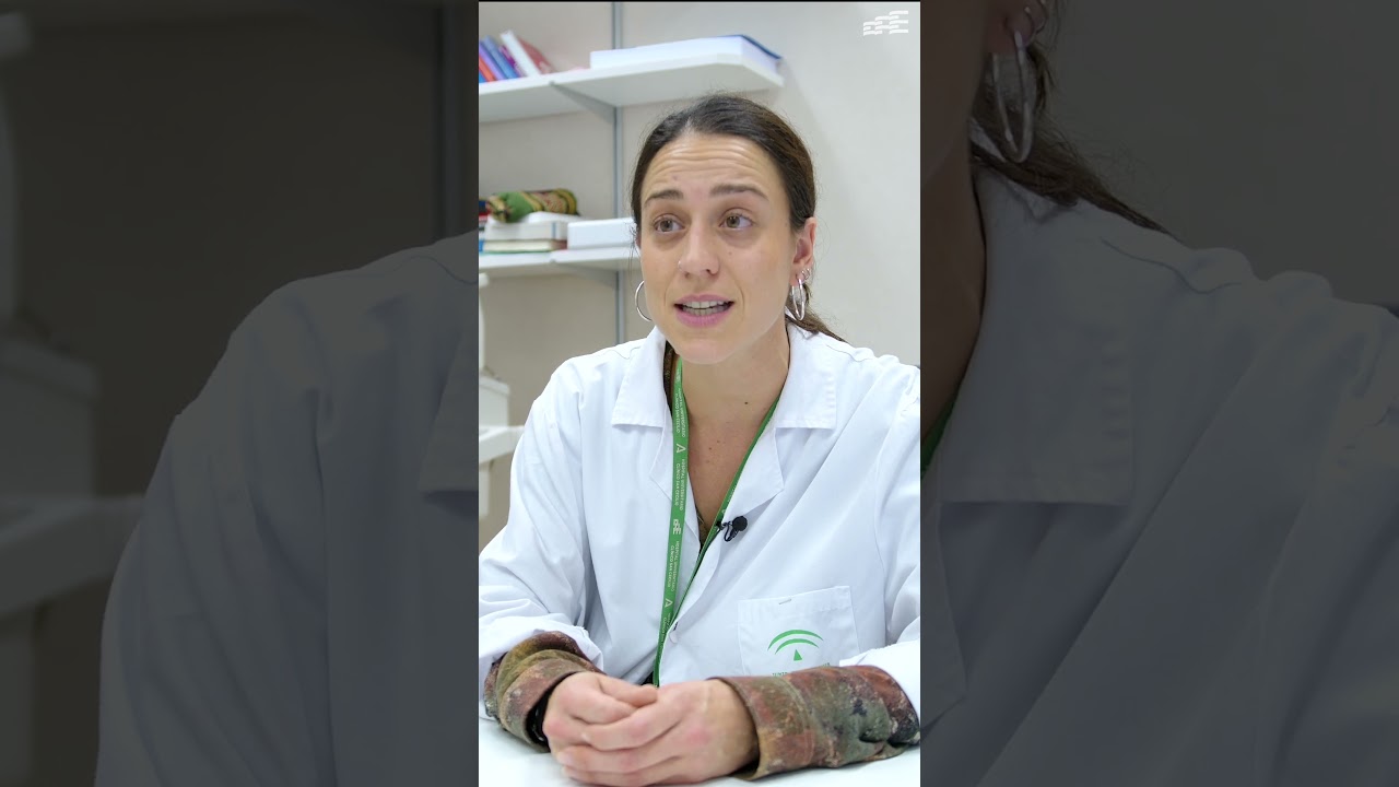 Qu&eacute; hacer tras una pr&aacute;ctica sexual de riesgo