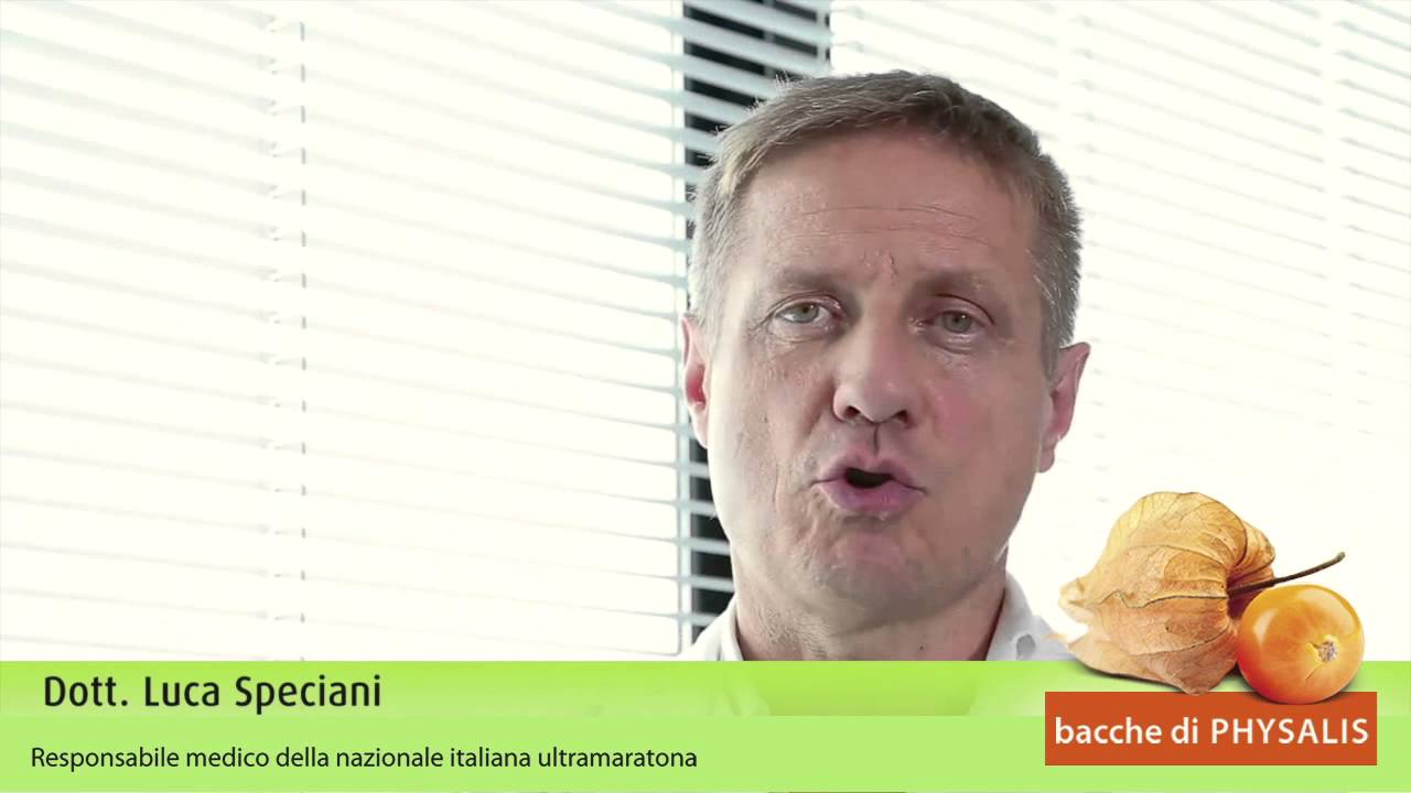 BACCHE DI PHYSALIS NOBERASCO - Le proprietà dei Super Frutti