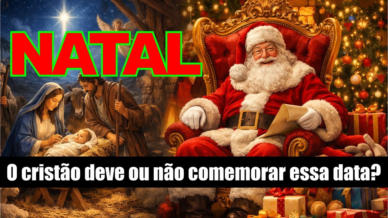 Se o Céu Celebrou, Por Que a Igreja Não Celebraria?