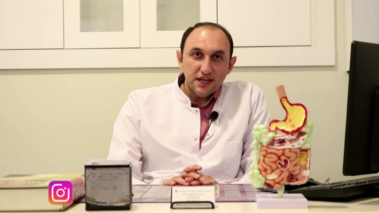 Sizdə qəbizlik varsa baxın,  bu xəstəliklərdən xəbər verir
