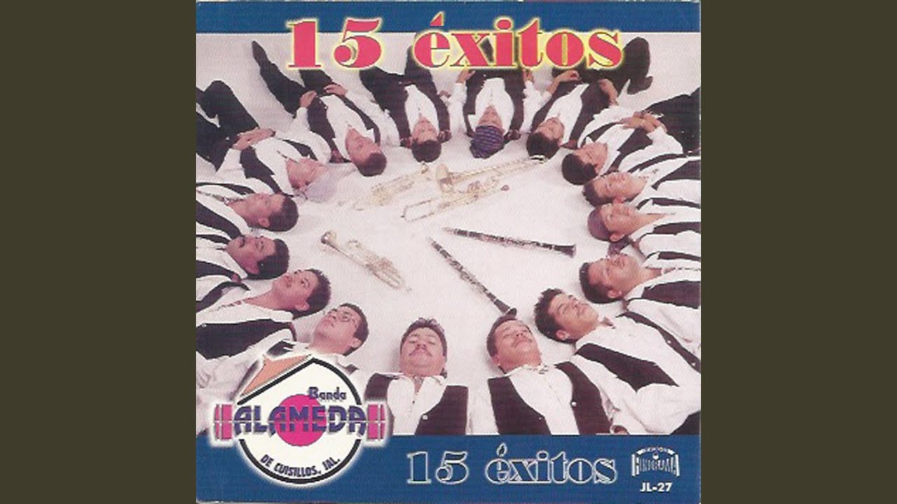 Yo Comencé la Broma