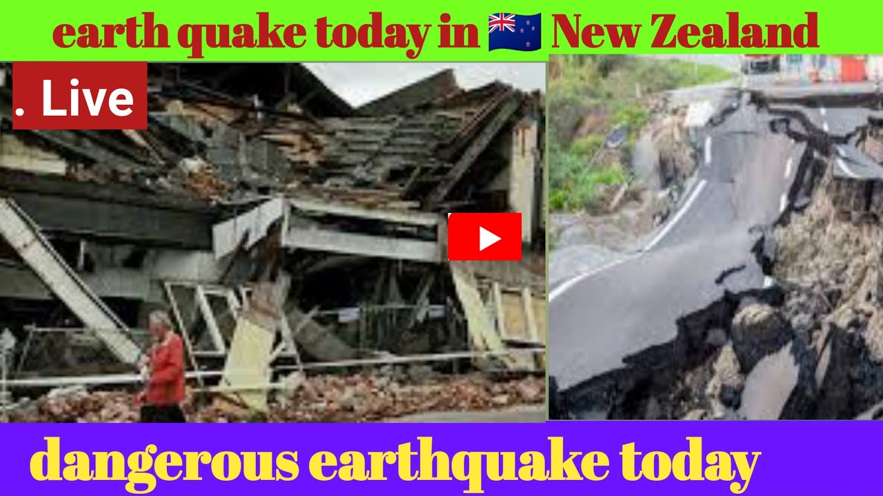 earth quake today in new Plymouth, taranaki , New Zealand,|deadly mag hits near today in New Zealand