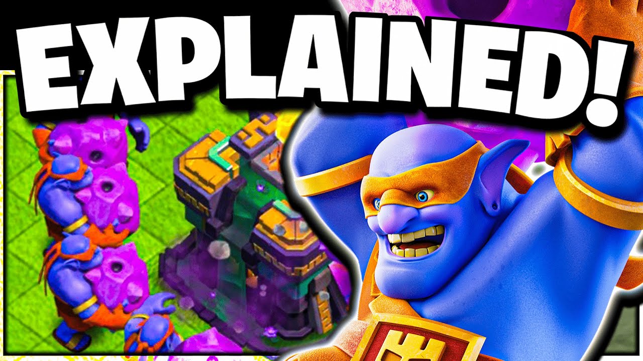 The ULTIMATE Guide to the BEST TH14 Attack Strategy!