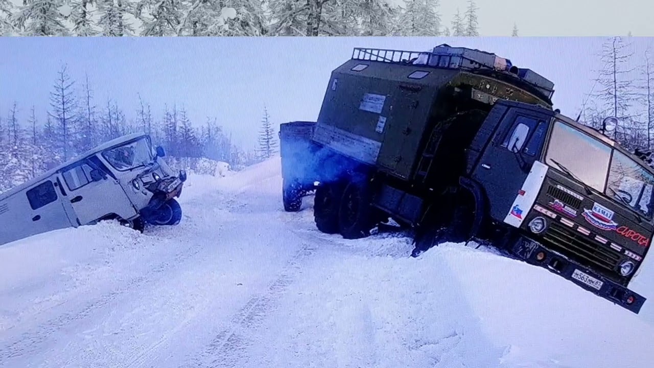 26 августа 2024 г.