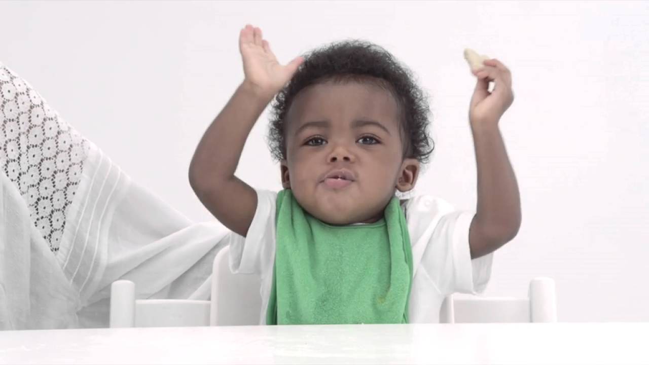 Toddler Development Milestones Walking