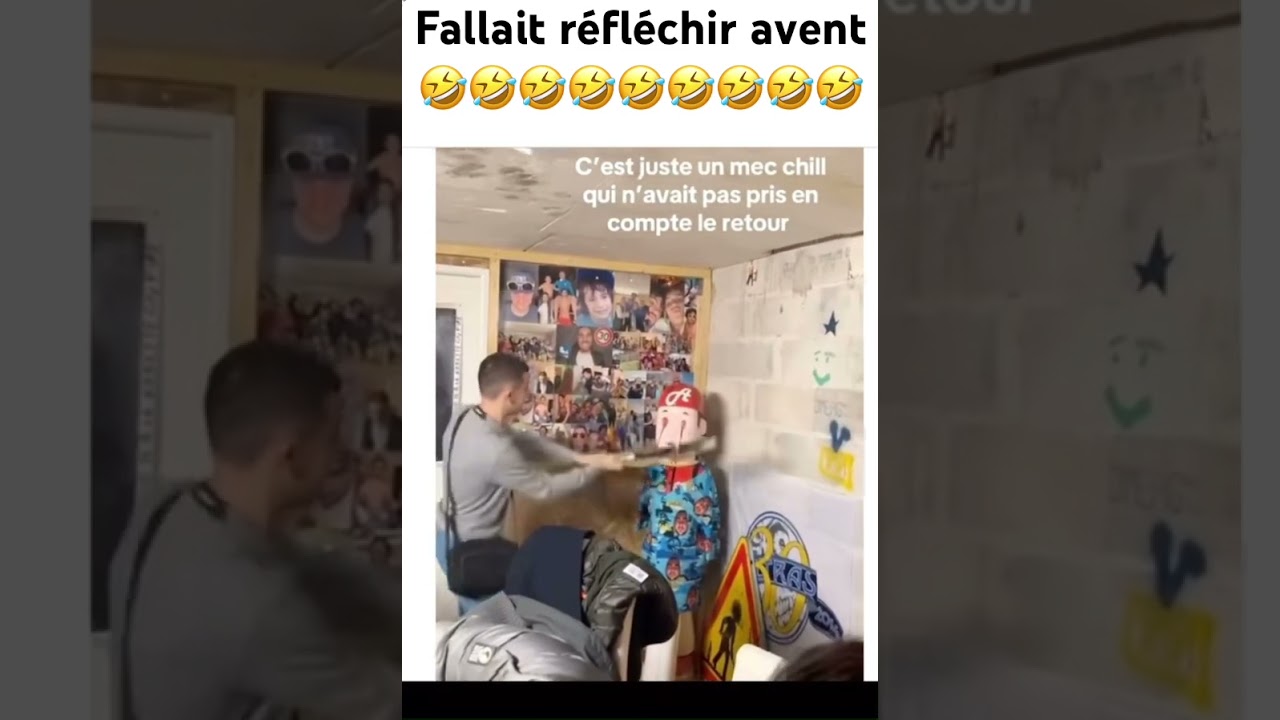 #humour #snapdrole #memes #humoristefrancais #funny #snapchat #drole #snap #humor #france #tiktok