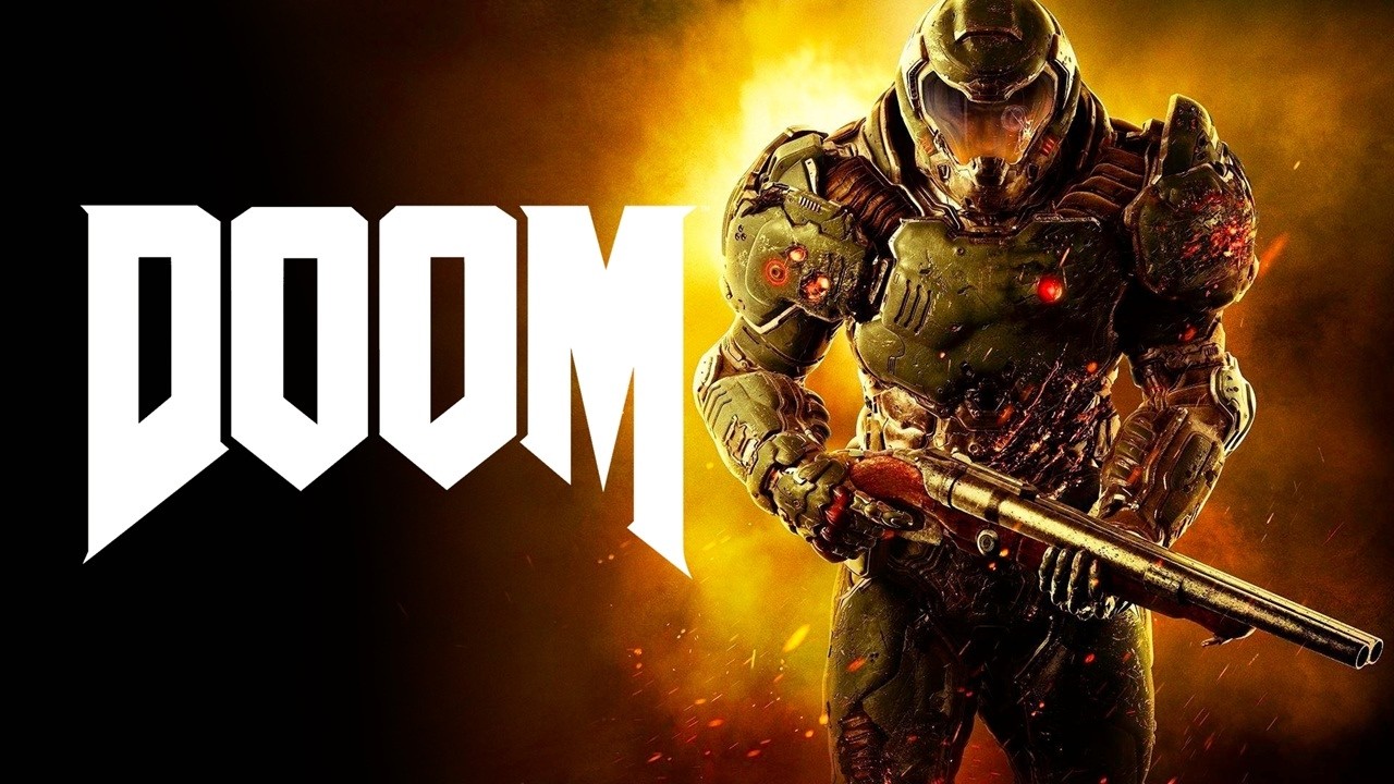 DOOM (2016) al 100%. (2ª PARTIDA CON MEJOR MICRÓFONO). Parte 3 y FINAL: Ejército implacable