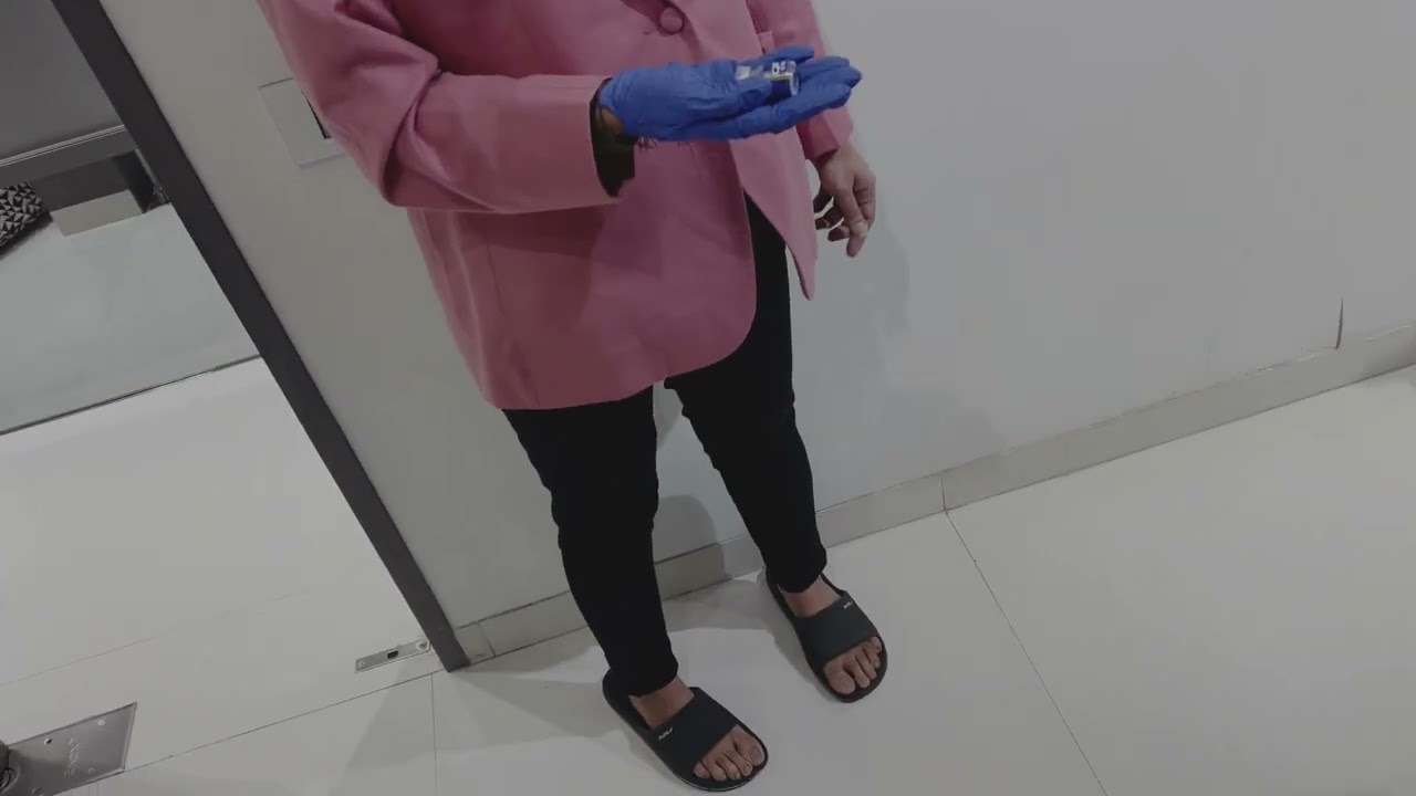 Parda Bel is growing on roads of Mumbai and these poor Mali lie about getting it from Pune😂