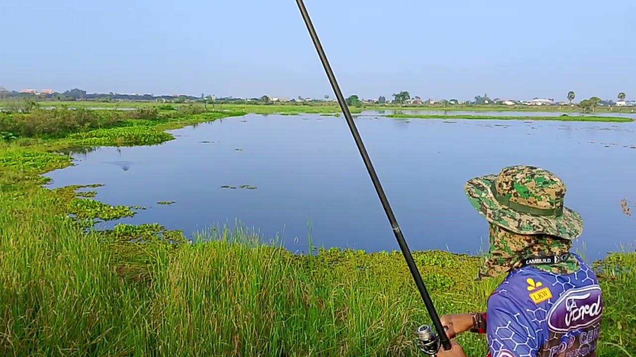 បងប្អូនអ្នកបបក់ មុនបបក់ត្រូវមើលដុំរឹតអំប្រឺយ៉ាហើយឬនៅ កុំភ្លេចដូចខ្ញុំ