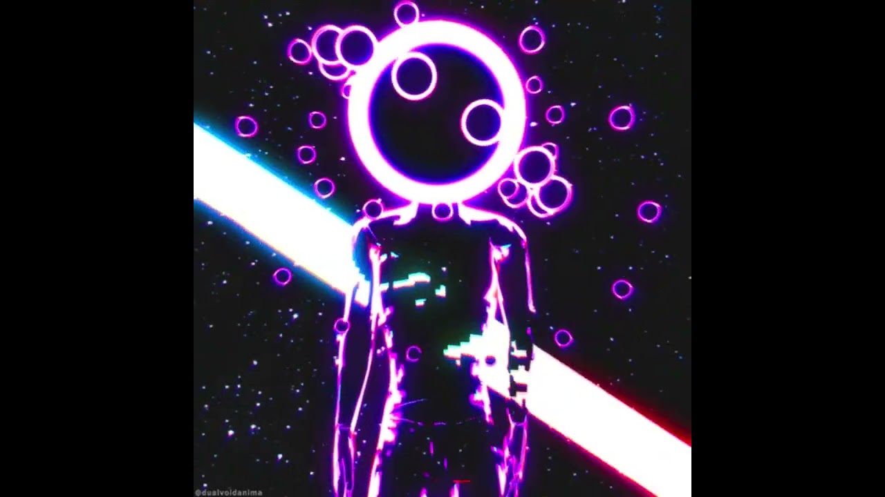 $uicideboy$ - a little trauma can be illuminating, and im shining like the sun ( slowed + reverb )