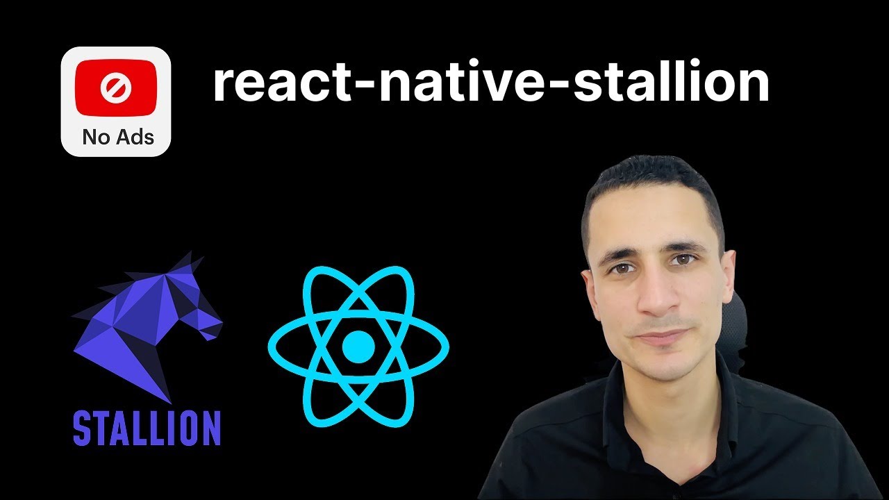 React Native OTA Updates with Stallion