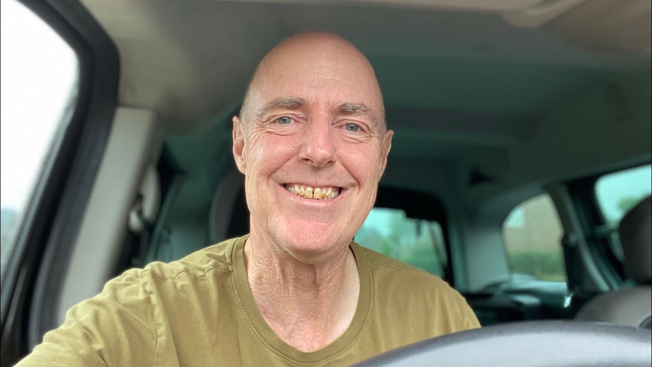 What’s The Use Of Protesting?