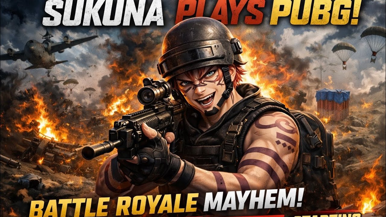 PUBG is back  #pubglive #bgmilive#livestreaming