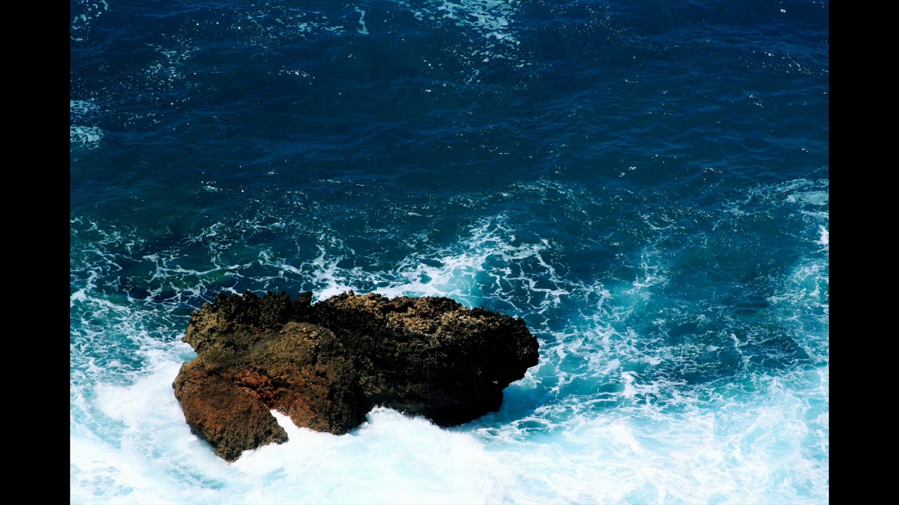 Piel de ni&ntilde;a - Orlando Alfonso Sarmiento (Honorio Herrero)