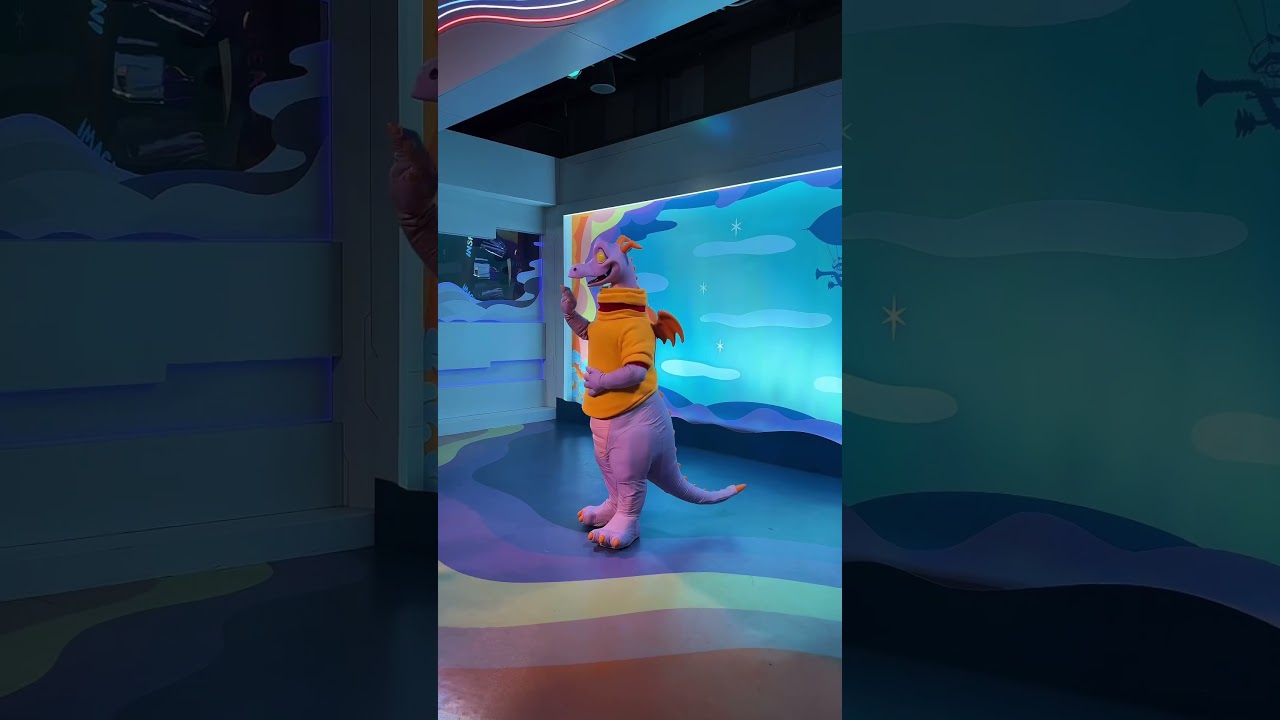 Disney Ticket Validity: HOW DOES IT WORK? 🎟️ #orlandotips