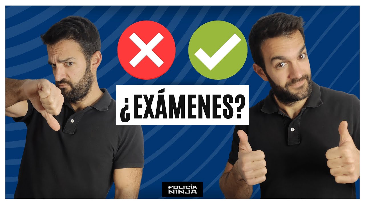 😱 ¡Evita ESTO antes de tu EXAMEN! [CONSEJOS y TRUCOS para exprimir las semanas antes de tu examen]💪🏻