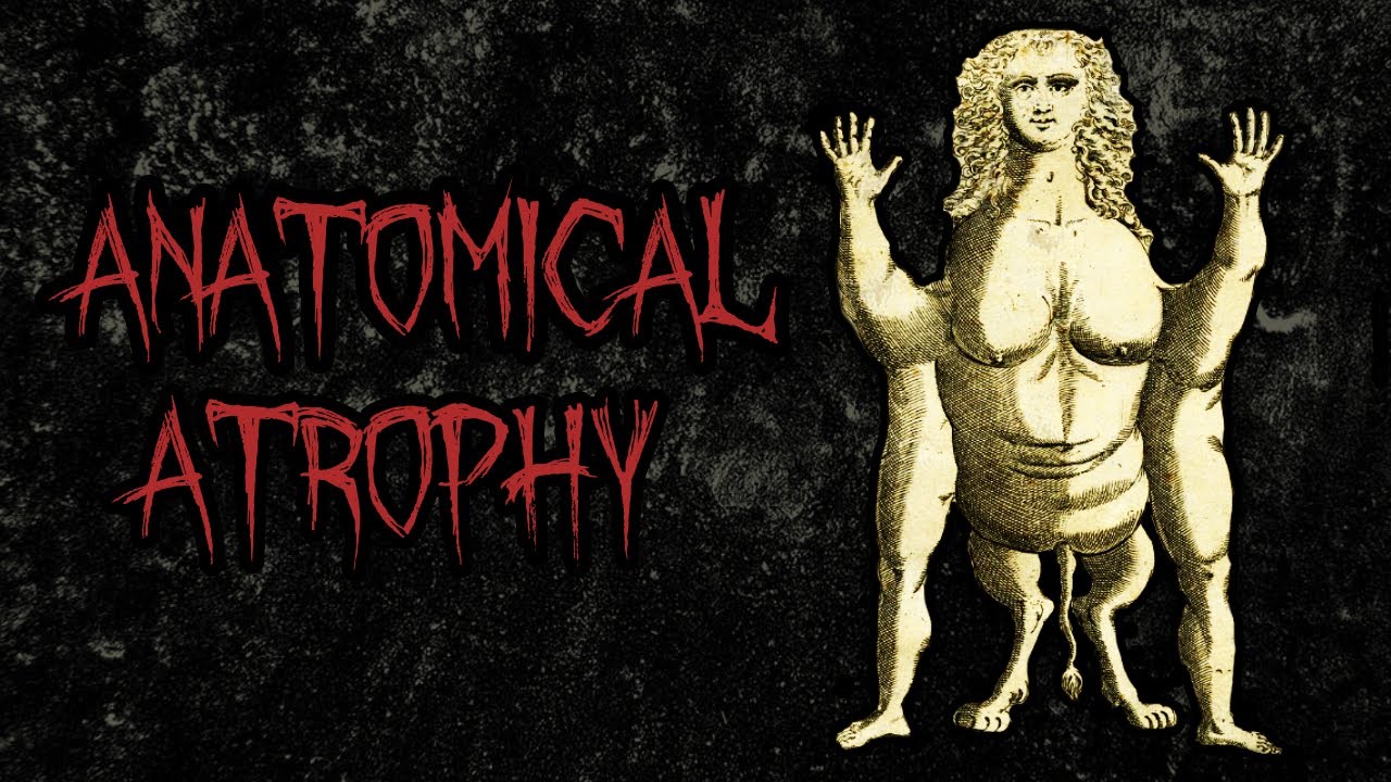 7.1 Hours NIGHTMARE Inducing Music BINAURAL BEATS Audio Drugs Shadow Self Lucid Dream Ritual Ambient