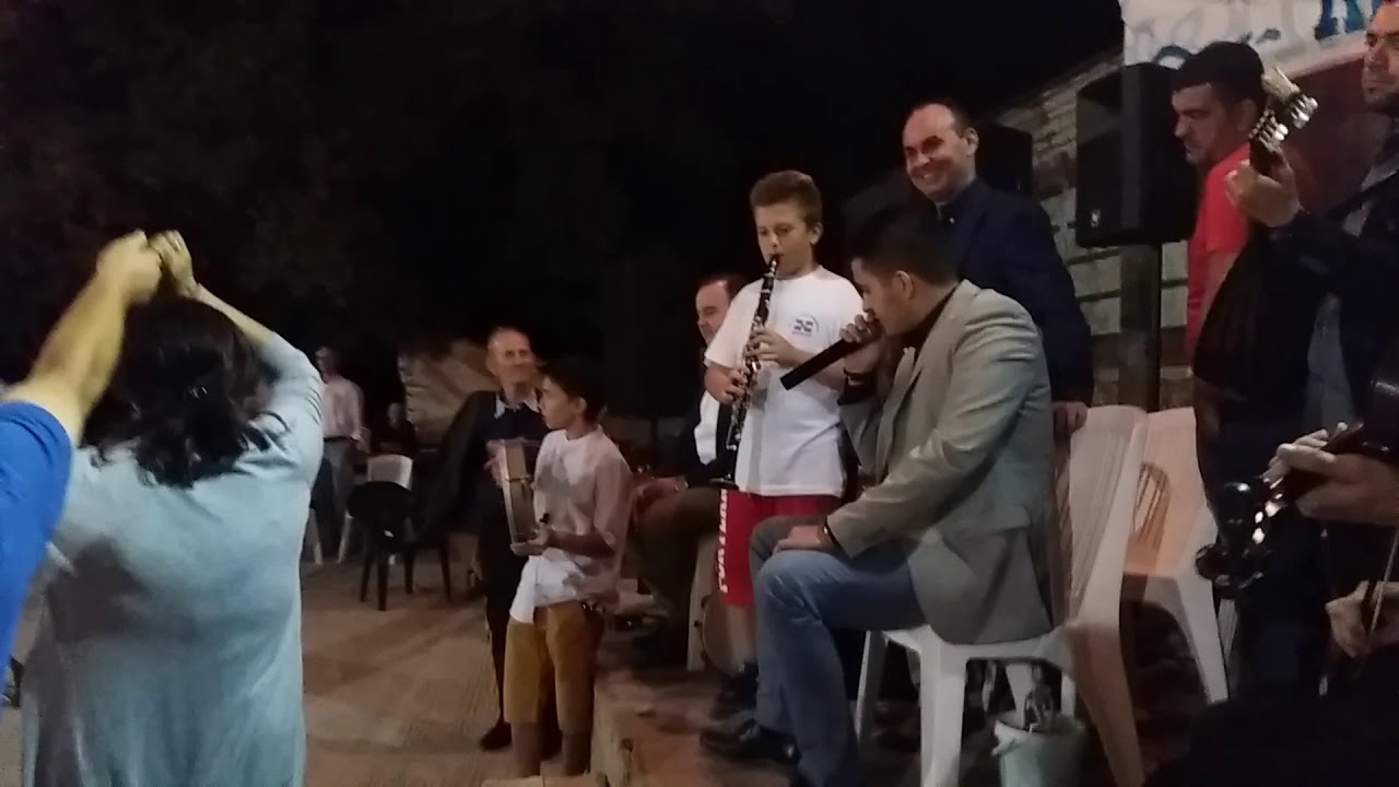 ΚΑΤΩ ΕΠΙΣΚΟΠΗ 13/8/17