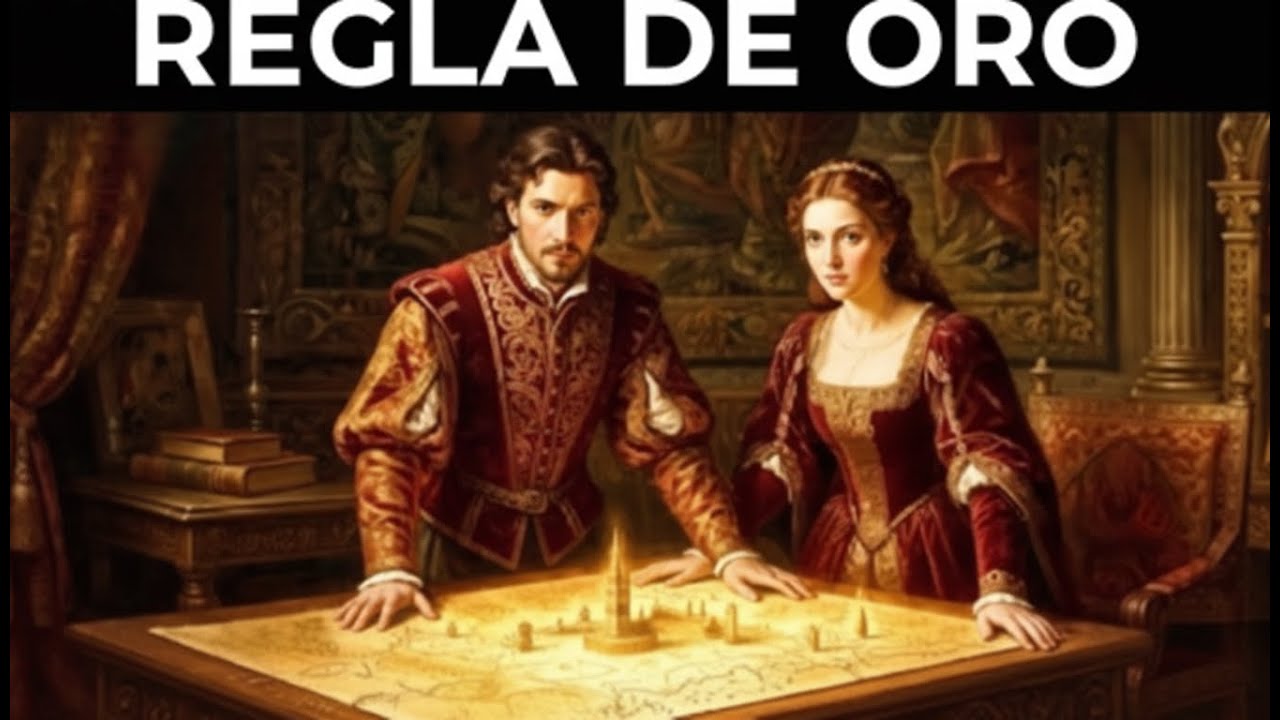 Si No Te Hace Más Fuerte, No Es Para Ti