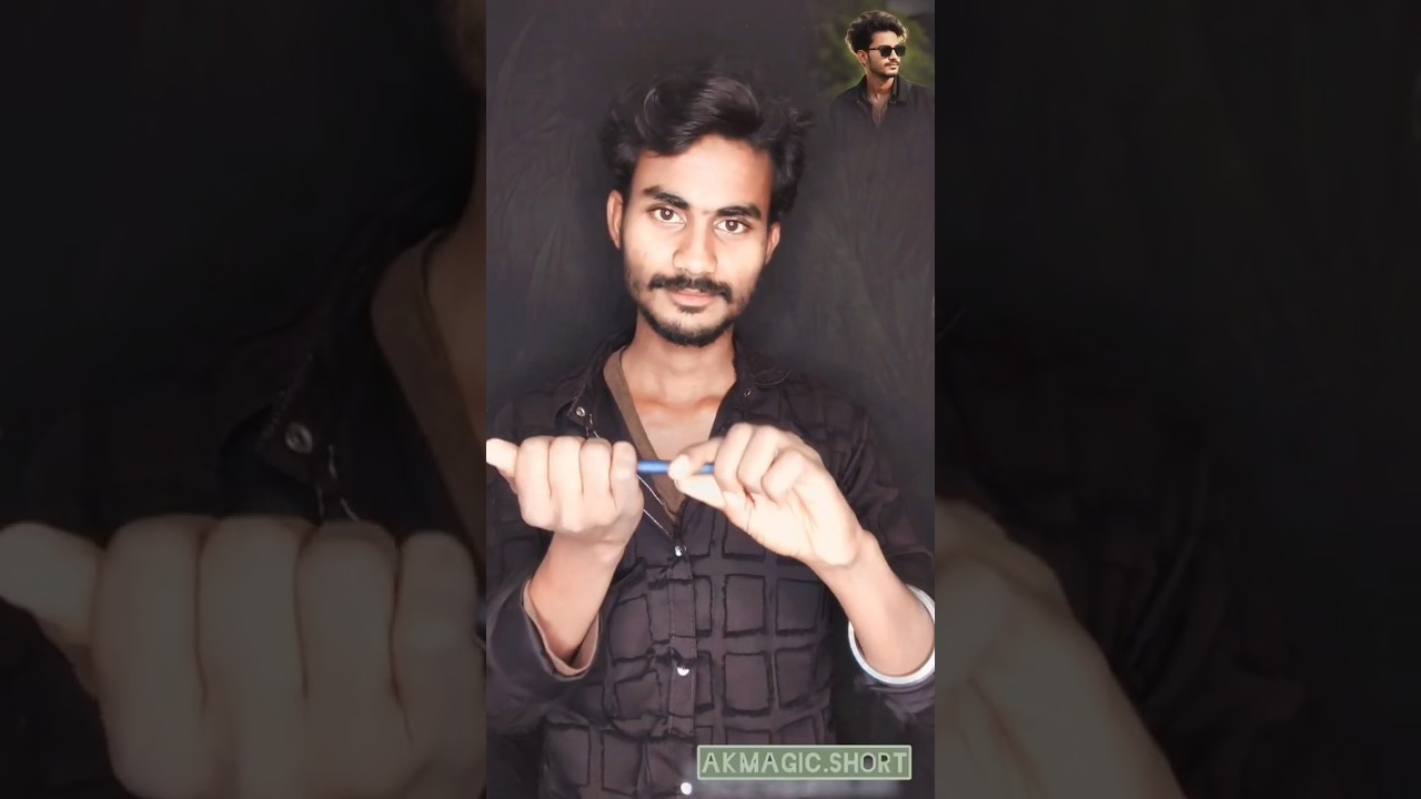 Shakira - Zoo Song (Zootopia 2) 😍 Tutorial Pencil Magic 😱💯 