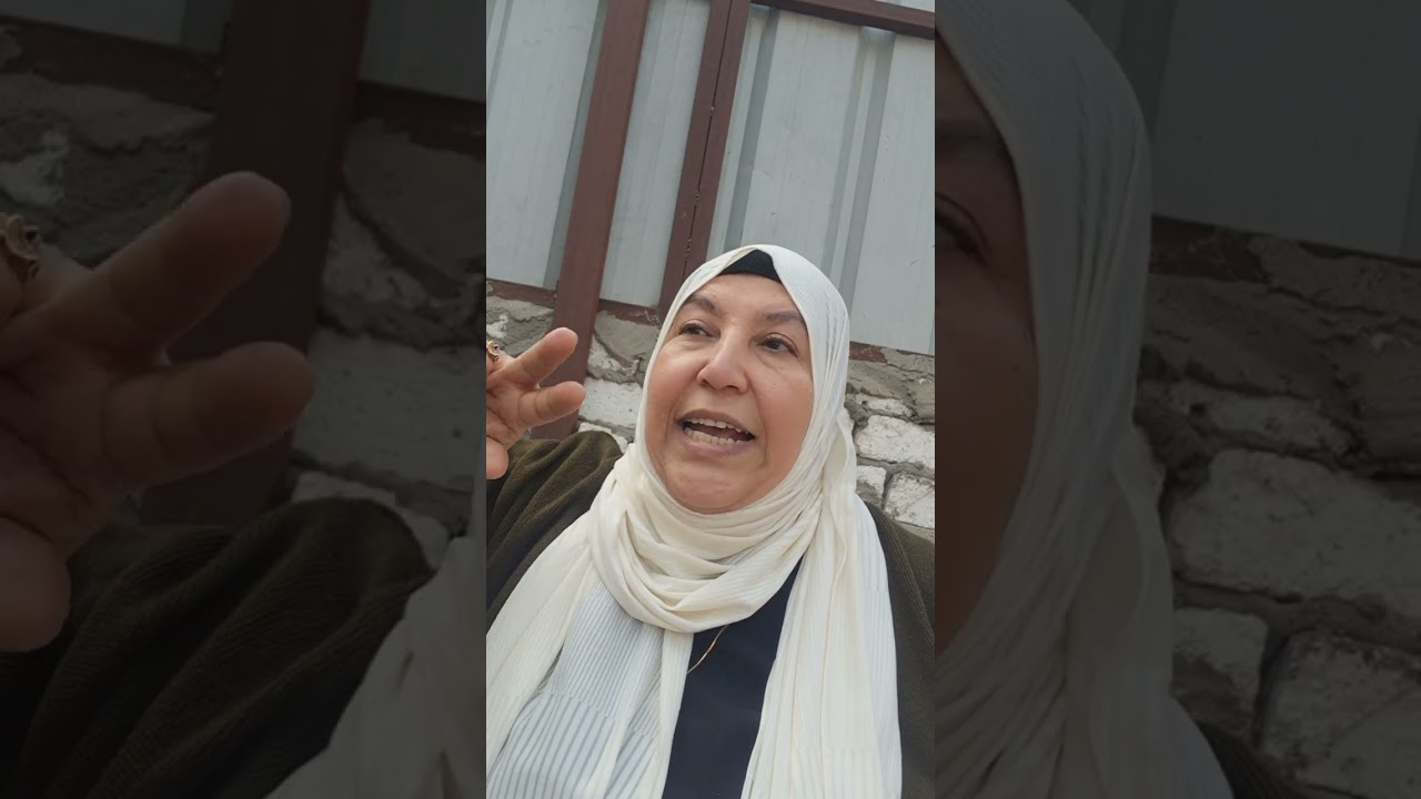 شرح حكم الاقلاب والميم المخفاة